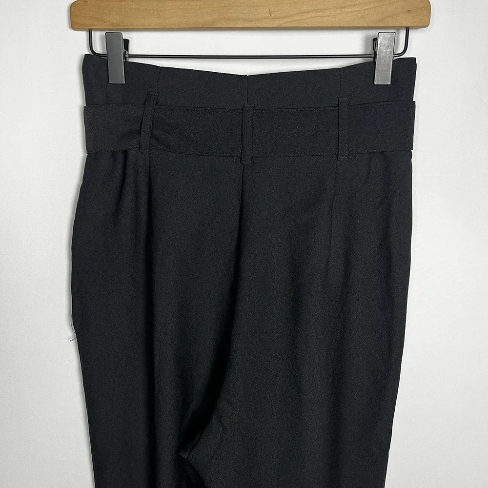 Streetwear Society size 27 trousers